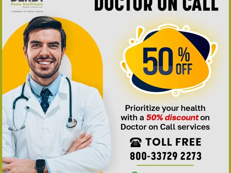 ARBA HOME HEALTHCARE, INC - Home Health Nursing in North Hollywood, CA photo 2