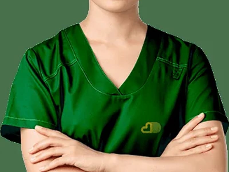 ARBA HOME HEALTHCARE, INC - Home Health Nursing in North Hollywood, CA photo 1