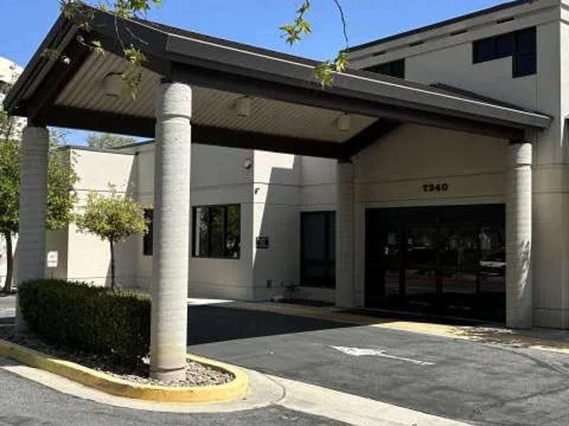 Accentcare Ucla Health, LLC - Home Health Nursing in West Hills, CA photo 2