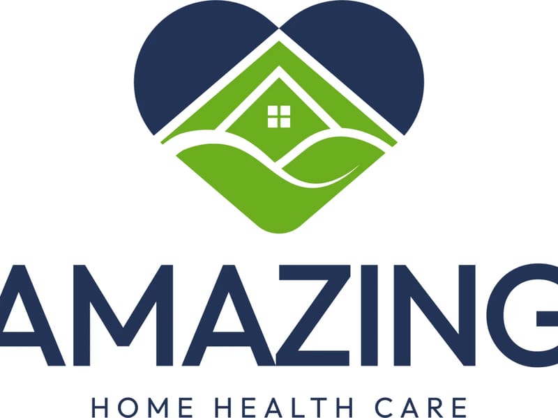 Amazing Care Home Health INC. - Home Health Nursing in Rancho Cordova, CA photo 1