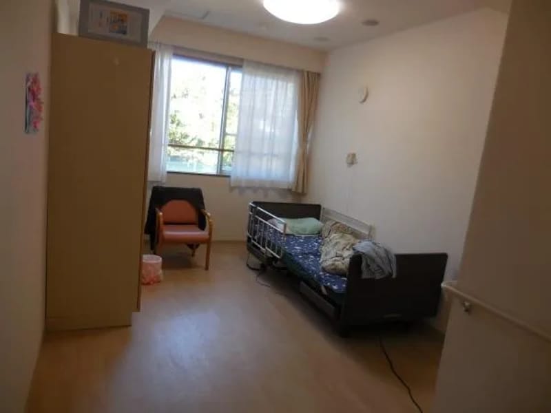 ほうもんかんごすてーしょんひまり - 訪問看護 in 名古屋市名東区, 愛知県 photo 2