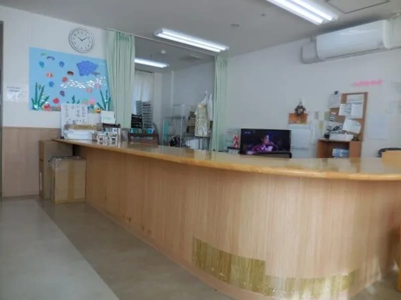 ほうもんかんごすてーしょんひまり - 訪問看護 in 名古屋市名東区, 愛知県 photo 3