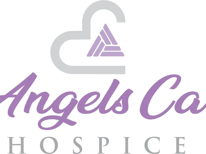 Angel Hospice Provider Inc - Hospice in Ontario, CA photo 1