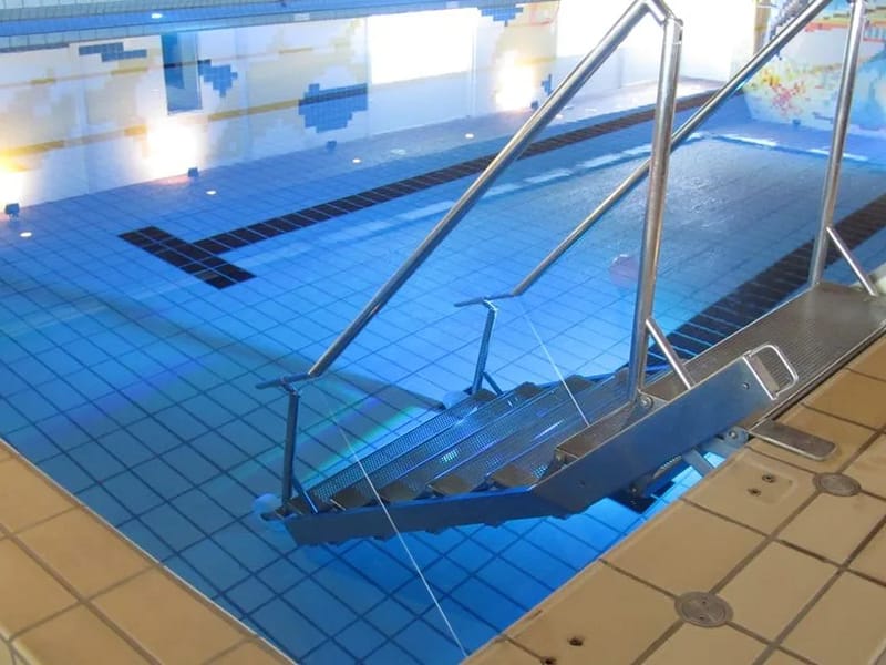 Interzorg - De Hullen - Begeleid Wonen in Roden, Drenthe photo 2