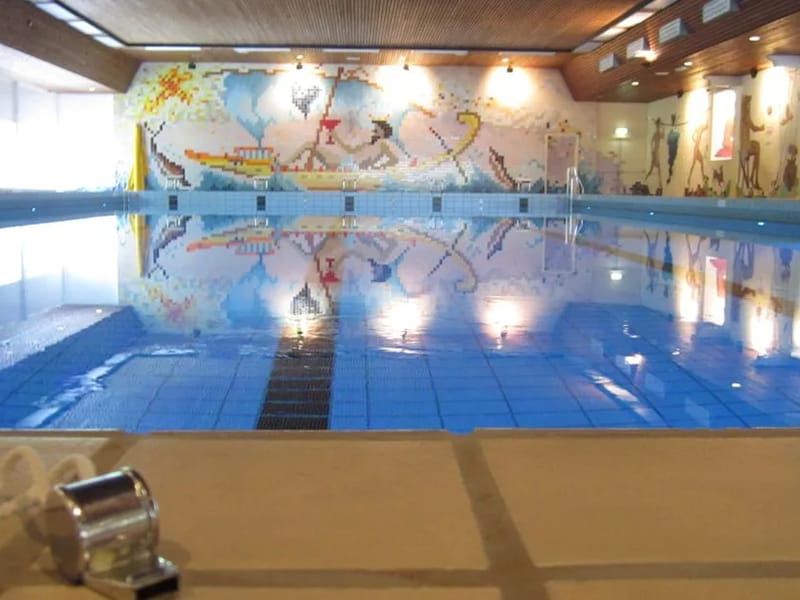 Interzorg - De Hullen - Begeleid Wonen in Roden, Drenthe photo 3