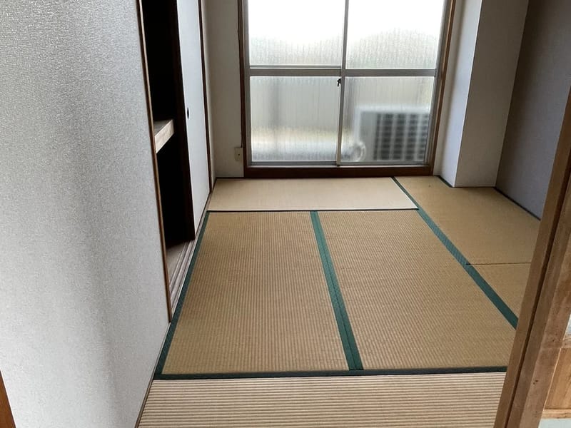 グループホーム　なも - 認知症ケア in 名古屋市南区, 愛知県 photo 2