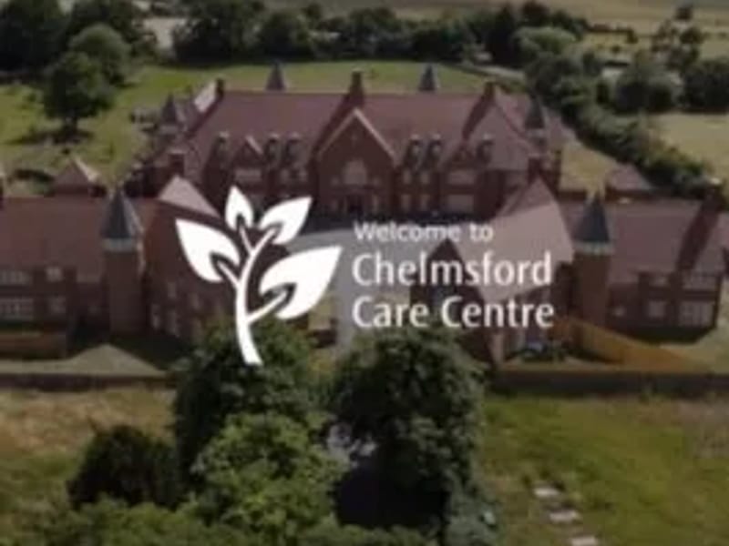 Yourlife (Chelmsford) - In-Home Care in Chelmsford, England photo 2