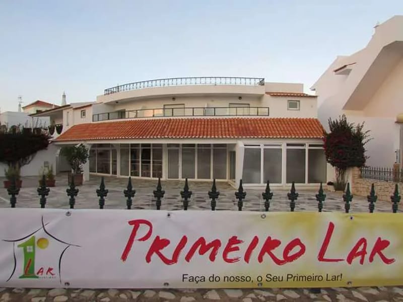 Primeiro Lar - Residencial para Idosos in Portimão, Faro photo 2