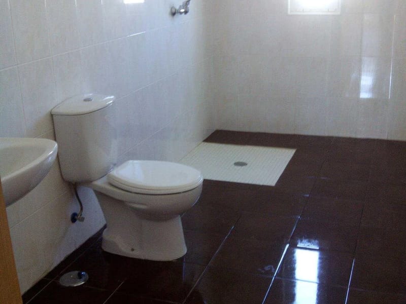 Primeiro Lar - Residencial para Idosos in Portimão, Faro photo 3