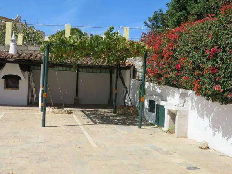 Primeiro Lar - Residencial para Idosos in Portimão, Faro photo 1