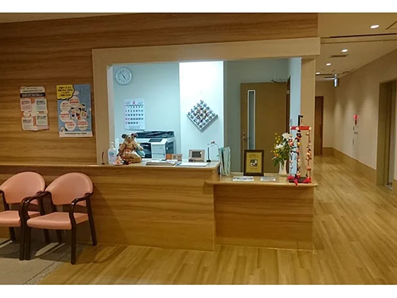 ほっとケア - 訪問介護 in 石巻市, 宮城県 photo 2
