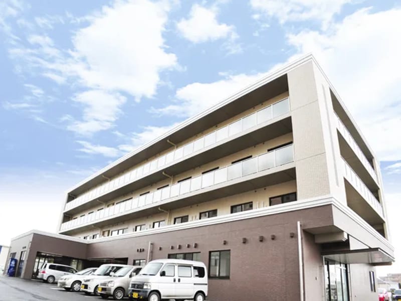ほっとケア - 訪問介護 in 石巻市, 宮城県 photo 1
