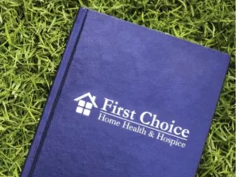 First Choice Healthcare, INC. - Home Health Nursing in Boise, ID photo 3