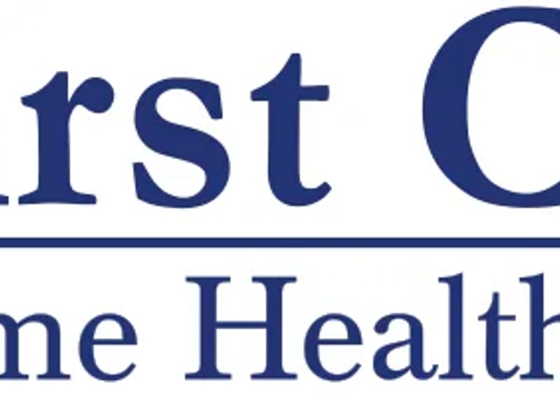 First Choice Healthcare, INC. - Home Health Nursing in Boise, ID photo 2
