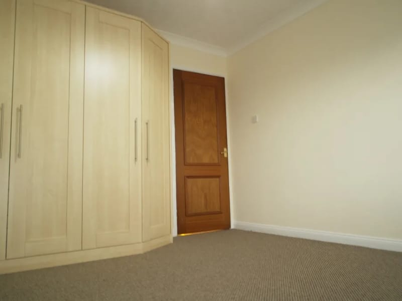 The Mews Care Home - Nursing Home in New Herrington, England photo 3