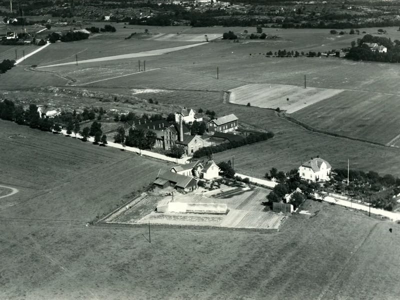Borgarveien 1 - Omsorgsbolig in Fredrikstad, Viken photo 3