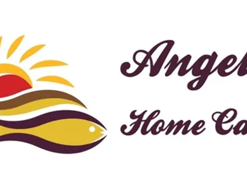 Angeles Home Care - Assisted Living in Wildomar, CA photo 1