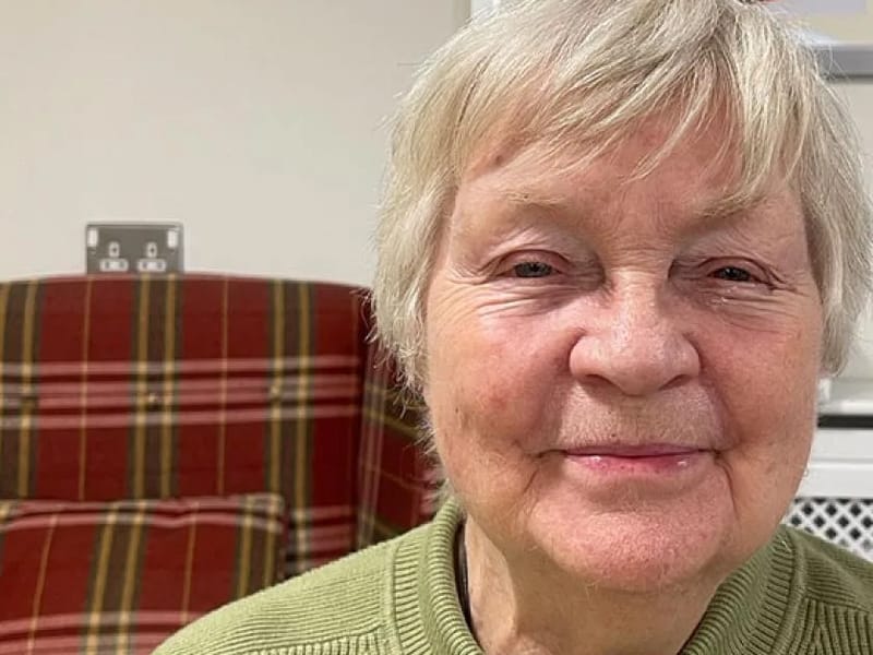 Breme Residential Care Home - Nursing Home in Bromsgrove, England photo 2