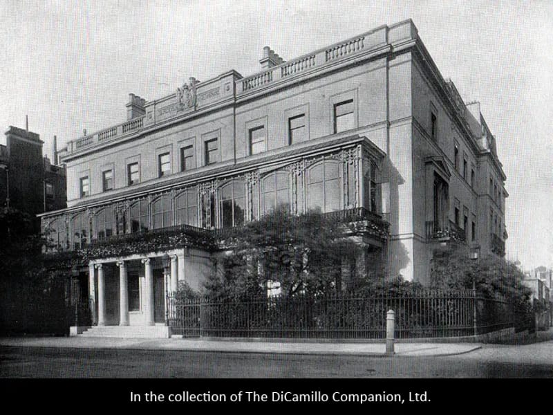 Stoneleigh House - Nursing Home in Dudley, England photo 2