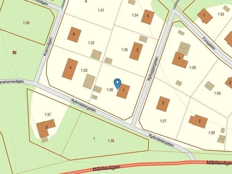 Hemtjänst Kvillsfors - Hemtjänst in Vetlanda, Jonkoping County photo 3