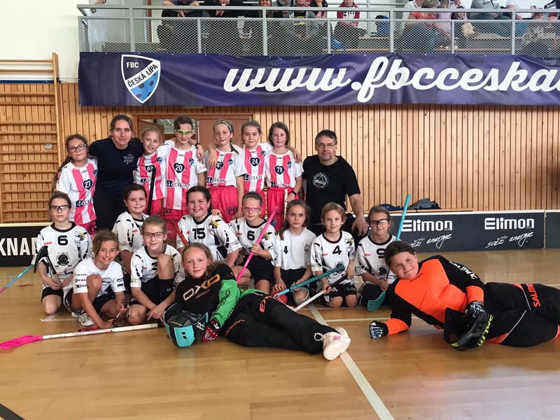 Bc. Andrea Jebavá - Pečovatelská služba in Liberec, Liberecký kraj photo 2