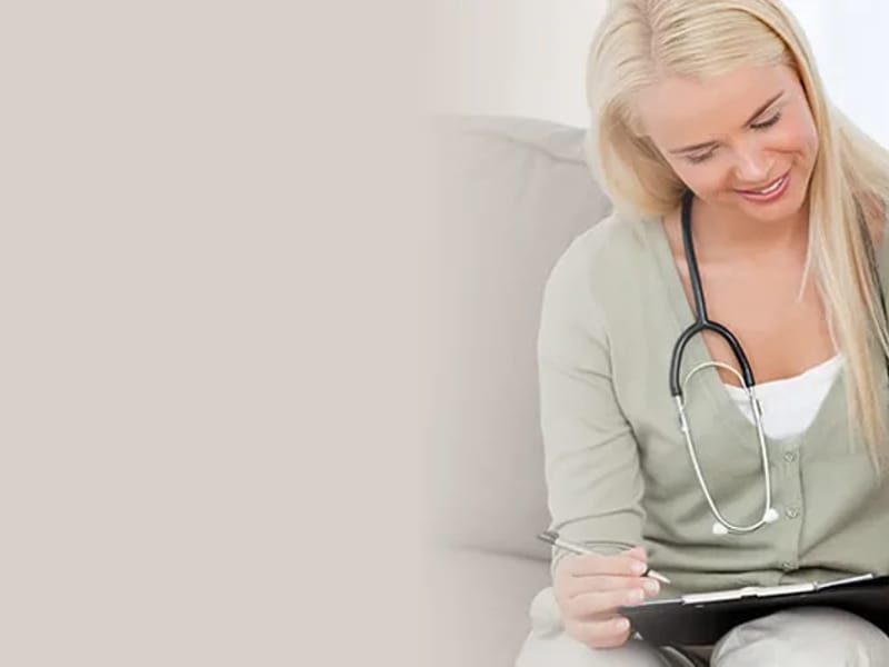 Hand In Hand Homecare Agency Limited - In-Home Care in St. Helens, England photo 2