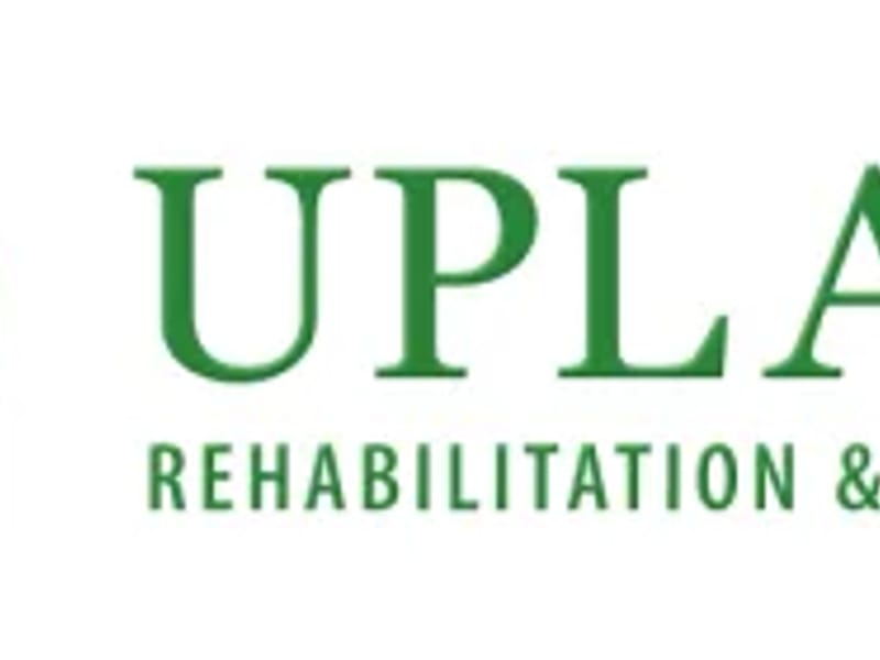 Active Board And Care - Assisted Living in Upland, CA photo 2