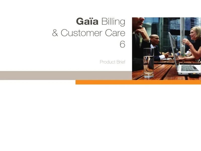 Aa & D Lubaton, LLC Dba Gaia Holostic Primary Care - Home Health Nursing in Casselberry, FL photo 1
