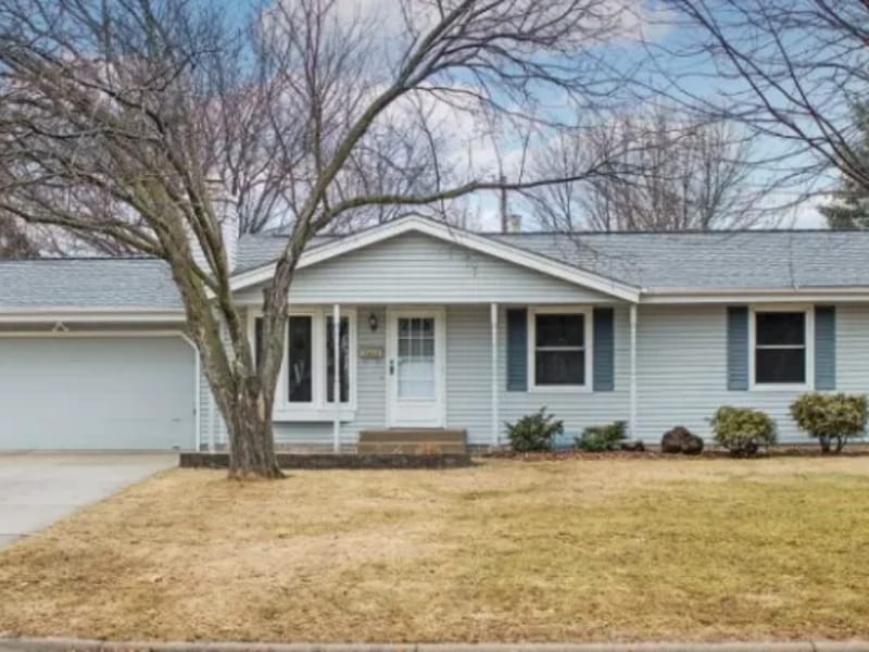 All Wullancare Inc - Assisted Living in Brooklyn Park, MN photo 1