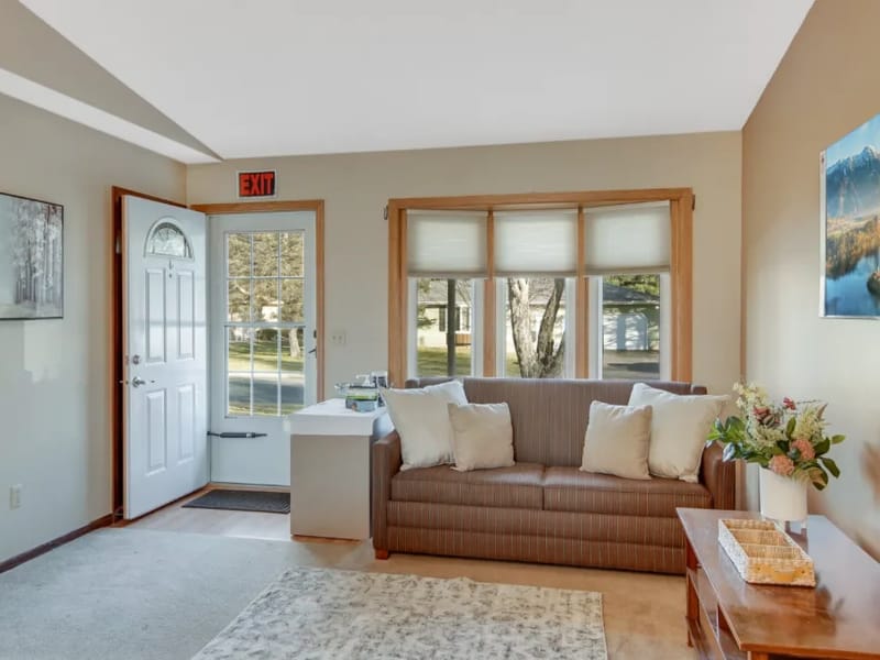 All Wullancare Inc - Assisted Living in Brooklyn Park, MN photo 2