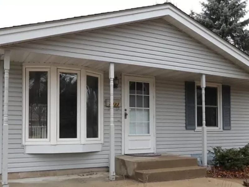 All Wullancare Inc - Assisted Living in Brooklyn Park, MN photo 3