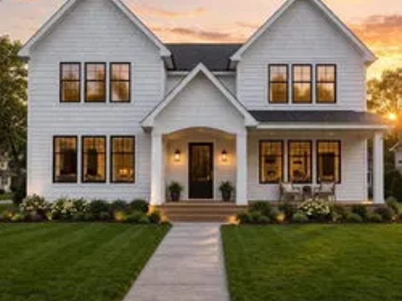 Bayda Groupd Home Inc — Home Health Nursing, Minneapolis, MN · photo 2