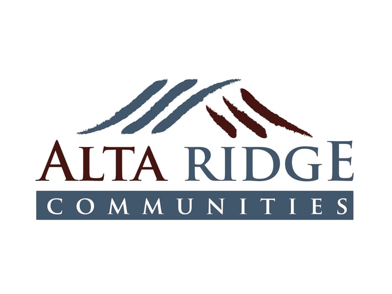 Alta Ridge - Sandy Al - Assisted Living in Sandy, UT photo 3