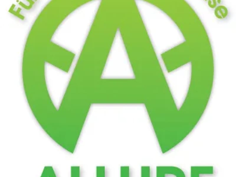 Amb. Pflegedienst Allure - Häusliche Pflege in Koblenz, Rheinland-Pfalz photo 1