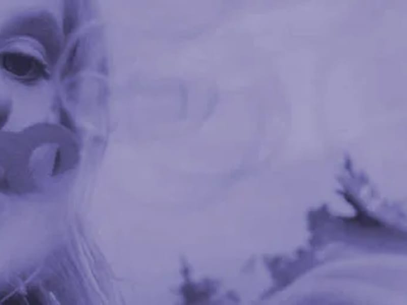 Hasselparken - Äldreboende in Uppsala, Uppsala län photo 1