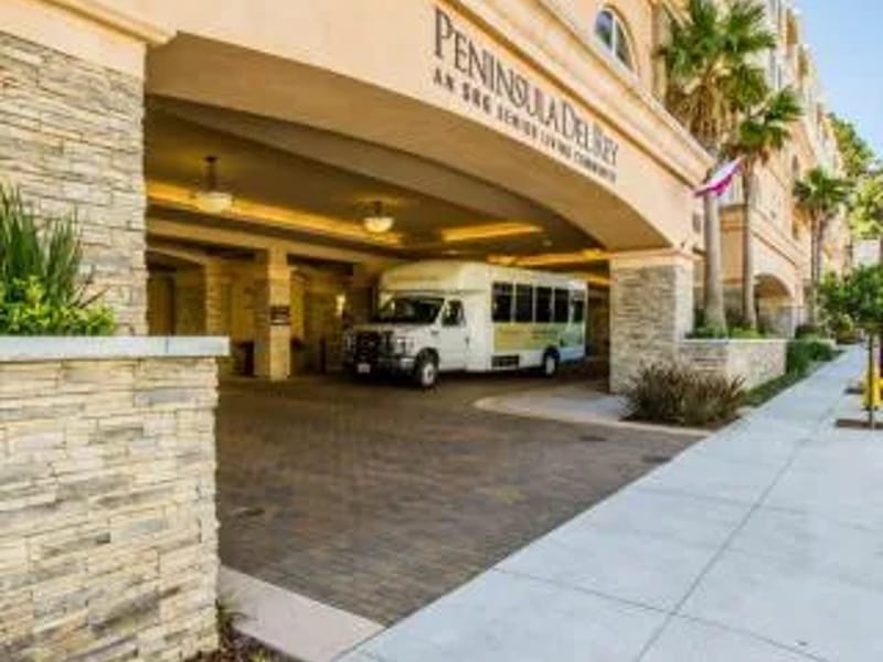 Family Circle, The - Assisted Living in Daly City, CA photo 2