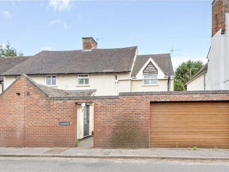 Coleshill Road in Birmingham, England photo 3