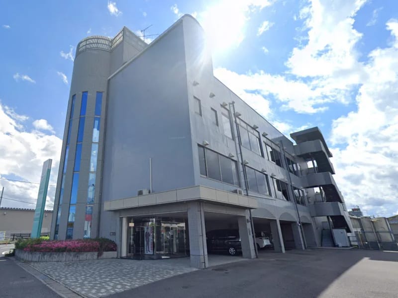 へるぱーすてーしょんよつば - 訪問介護 in 札幌市豊平区, 北海道 photo 2