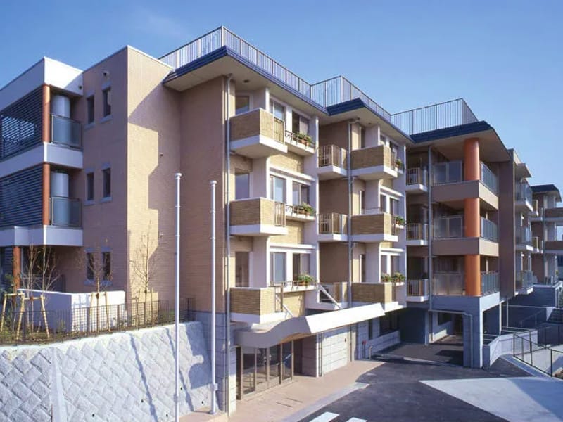 いよ路サービス - 訪問介護 in 今治市, 愛媛県 photo 3