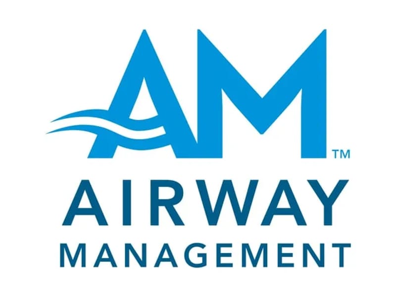 AIRWAY THERAPEUTIC MANAGEMENT, INC - Home Health Nursing in Corona, CA photo 2