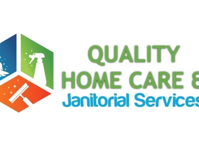 Quality Home Care Limited - Suite 1 - In-Home Care in Wolverhampton, England photo 1