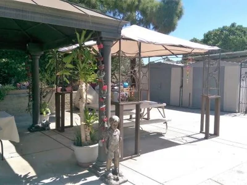 Pine Tree Home 2 - Assisted Living in El Cajon, CA photo 3