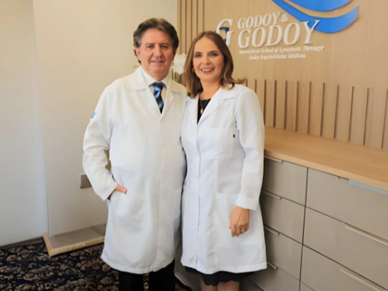 Clinica De Psiquiatria E Psicologia Godoy S S Ltda - Cuidado Domiciliar in Porto Alegre, RS photo 2