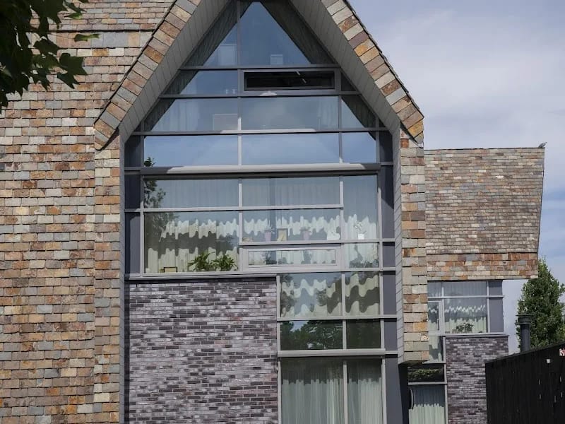 Mariënhof - Begeleid Wonen in Lichtenvoorde, Gelderland photo 5