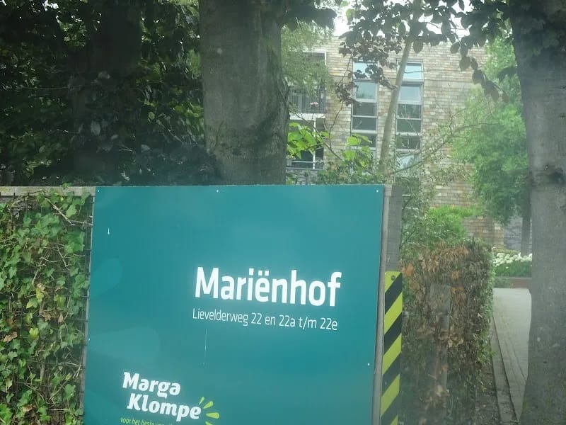 Mariënhof - Begeleid Wonen in Lichtenvoorde, Gelderland photo 8