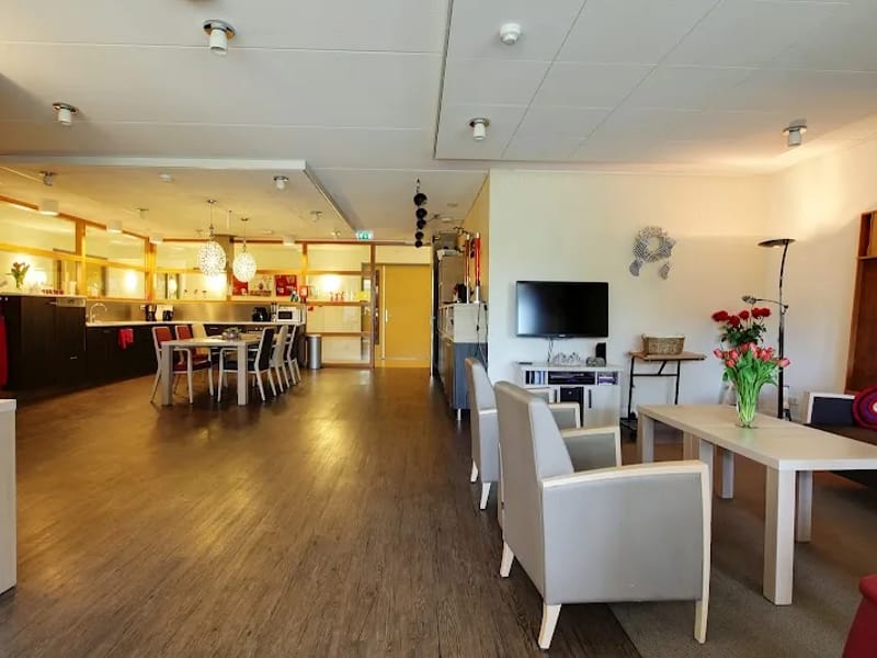 Mariënhof - Begeleid Wonen in Lichtenvoorde, Gelderland photo 7