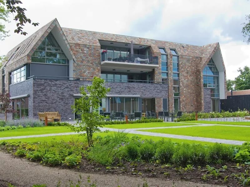 Mariënhof - Begeleid Wonen in Lichtenvoorde, Gelderland photo 6