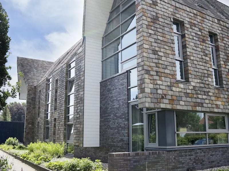 Mariënhof - Begeleid Wonen in Lichtenvoorde, Gelderland photo 4