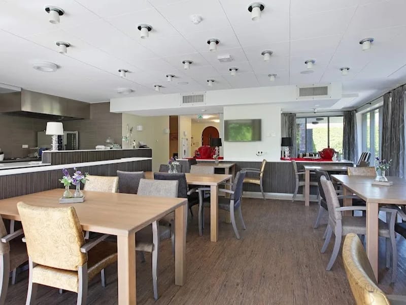 Mariënhof - Begeleid Wonen in Lichtenvoorde, Gelderland photo 3