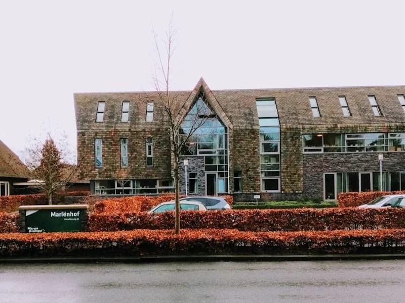 Mariënhof - Begeleid Wonen in Lichtenvoorde, Gelderland photo 1